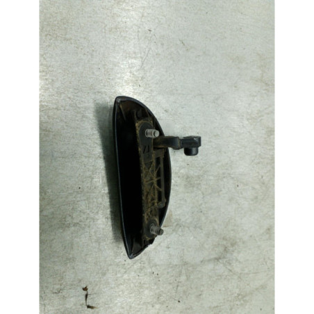 Poignee porte arriere gauche CITROEN C1 1