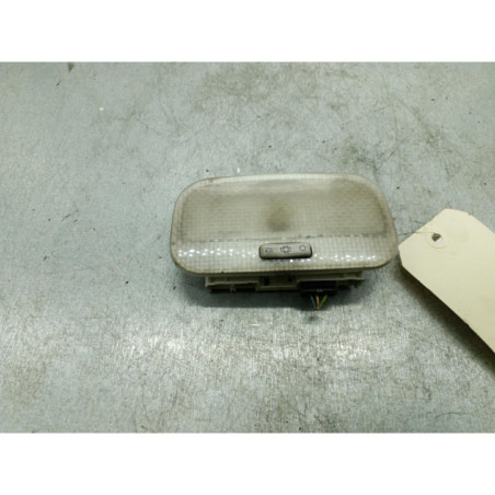 Eclairage de plafonnier FIAT SCUDO 2
