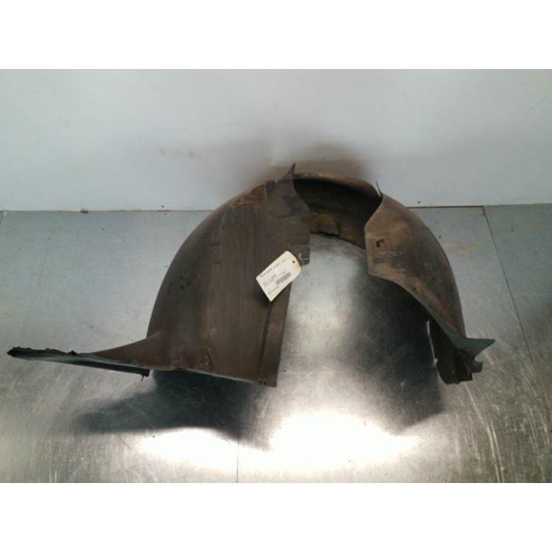 Pare boue avant droit SEAT ALTEA Photo n°1