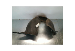 Pare boue avant droit SEAT ALTEA Photo n°1