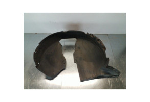 Pare boue avant droit SEAT ALTEA Photo n°2
