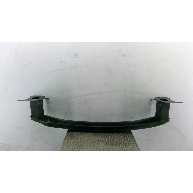 Renfort pare choc avant (traverse) SEAT ALTEA Photo n°1
