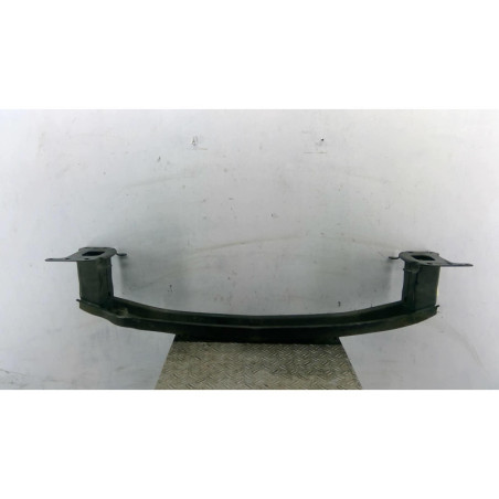 Renfort pare choc avant (traverse) SEAT ALTEA