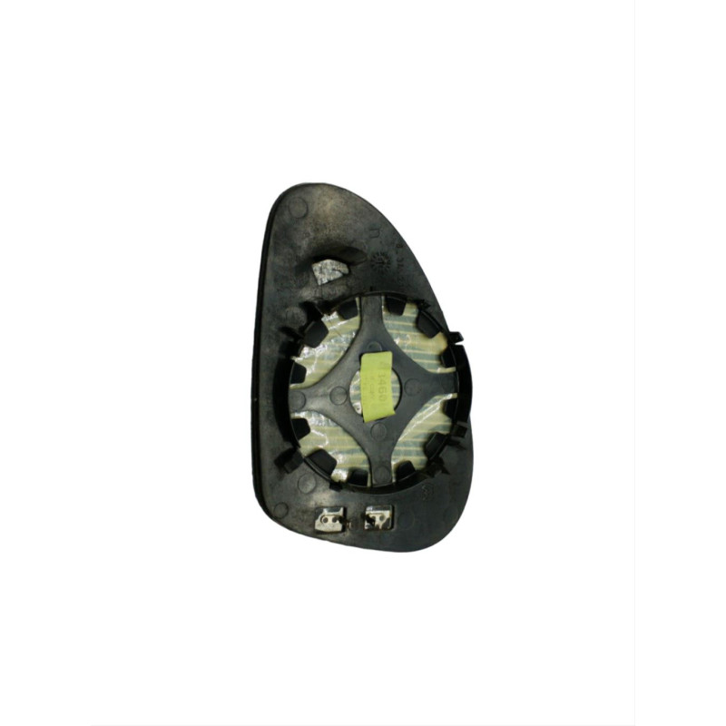 Glace retroviseur droit SEAT ALTEA Photo n°1