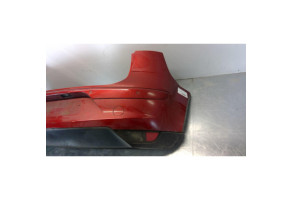 Pare choc arriere SEAT ALTEA Photo n°4