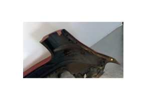 Pare choc arriere SEAT ALTEA Photo n°6