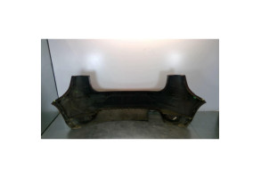 Pare choc arriere SEAT ALTEA Photo n°7