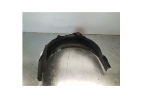 Pare boue avant droit VOLKSWAGEN LUPO Photo n°1