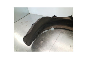 Pare boue avant droit VOLKSWAGEN LUPO Photo n°3