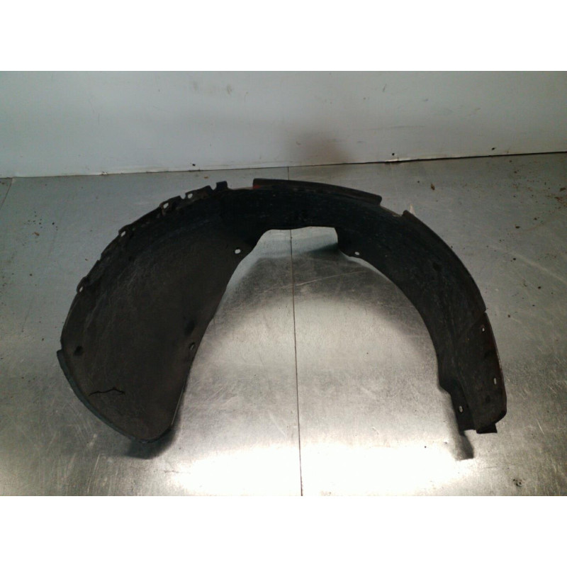 Pare boue avant gauche VOLKSWAGEN LUPO Photo n°1