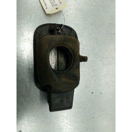 Trappe d'essence VOLKSWAGEN JETTA 3