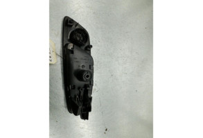 Poignee interieur arriere droit SEAT LEON 3 Photo n°1
