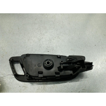 Poignee interieur avant gauche SEAT LEON 3