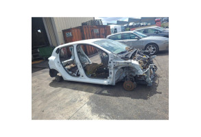 Commande chauffage RENAULT CLIO 4 Photo n°6