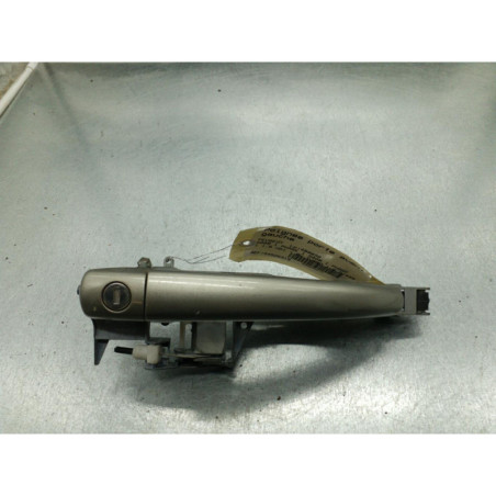 Poignee porte avant gauche PEUGEOT 5008 1