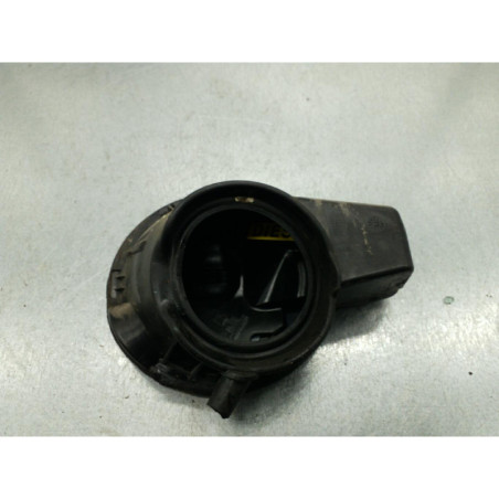 Trappe d'essence PEUGEOT 5008 1