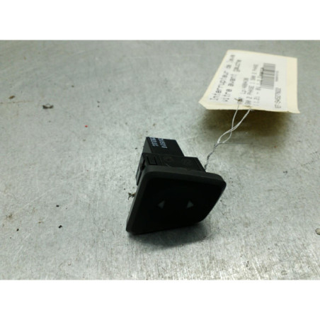 Interrupteur de leve vitre avant gauche FIAT 500 2