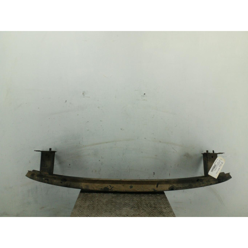Renfort pare choc arriere (traverse) VOLKSWAGEN JETTA 3 Photo n°1