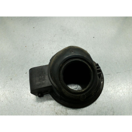 Trappe d'essence FIAT PUNTO EVO 3