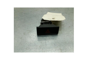 Bouton de warning SEAT LEON 3 Photo n°1
