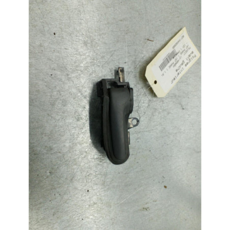 Poignee interieur avant gauche PEUGEOT 107