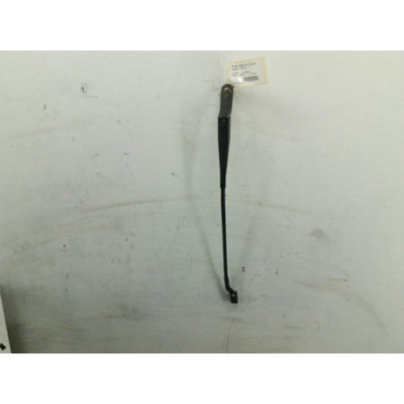 Bras essuie glace avant droit PEUGEOT 3008 1