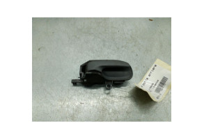 Poignee porte arriere droit CITROEN C1 1 Photo n°1