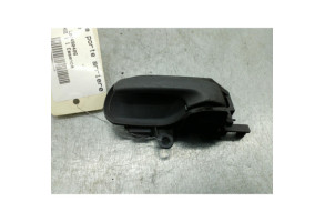Poignee porte arriere gauche CITROEN C1 1 Photo n°1