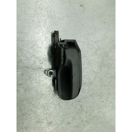 Poignee porte avant droit CITROEN C1 1