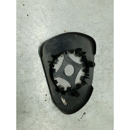 Glace retroviseur gauche PEUGEOT 207
