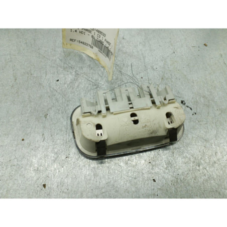 Eclairage de plafonnier CITROEN C3 1