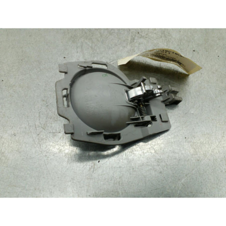 Poignee interieur arriere droit CITROEN C3 1