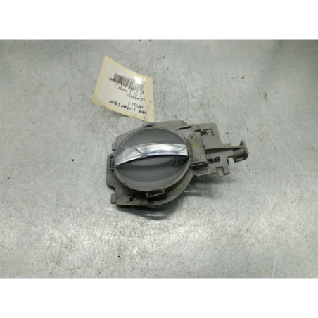 Poignee interieur avant droit CITROEN C3 1