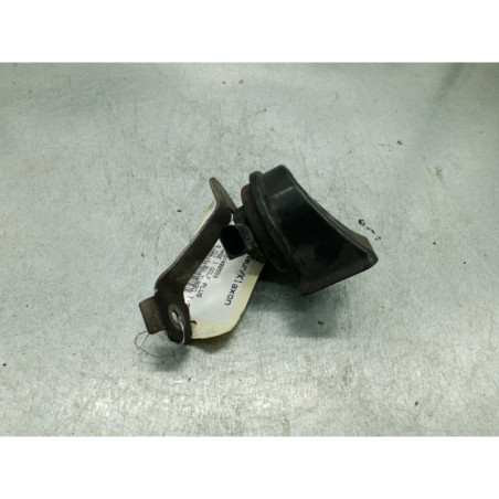 Avertisseur/Klaxon VOLKSWAGEN GOLF PLUS
