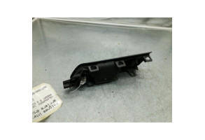 Poignee interieur arriere droit VOLKSWAGEN PASSAT 5 Photo n°1