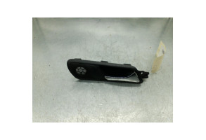 Poignee interieur arriere droit VOLKSWAGEN PASSAT 5 Photo n°2