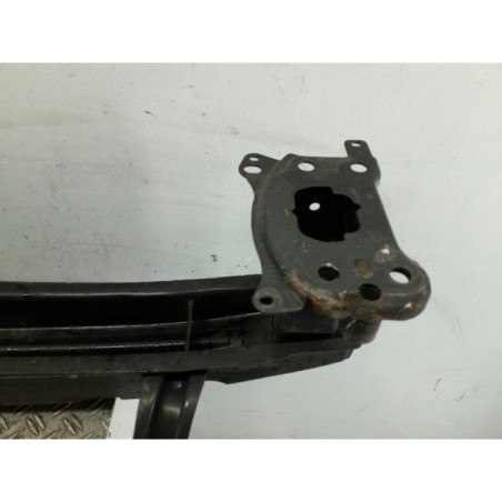 Renfort pare choc avant (traverse) VOLKSWAGEN PASSAT 5