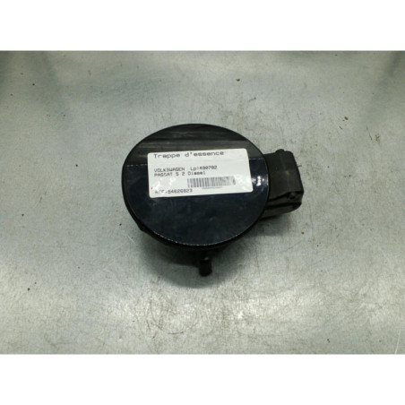 Trappe d'essence VOLKSWAGEN PASSAT 5
