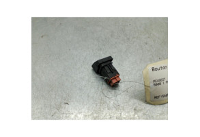 Bouton de warning PEUGEOT 5008 1 Photo n°1