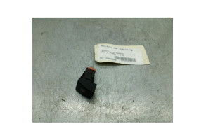 Bouton de warning PEUGEOT 5008 1 Photo n°2