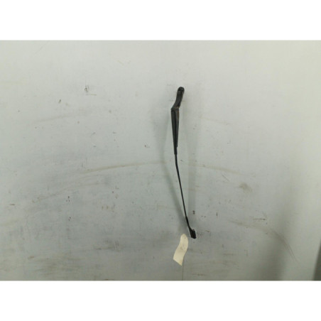 Bras essuie glace avant droit PEUGEOT 5008 1