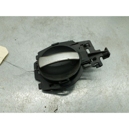 Poignee interieur arriere droit CITROEN C3 1