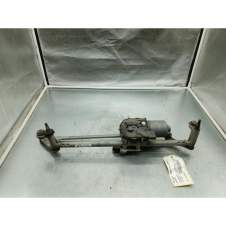 Moteur essuie glace avant VOLKSWAGEN SCIROCCO 3