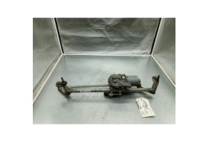 Moteur essuie glace avant VOLKSWAGEN SCIROCCO 3 Photo n°1
