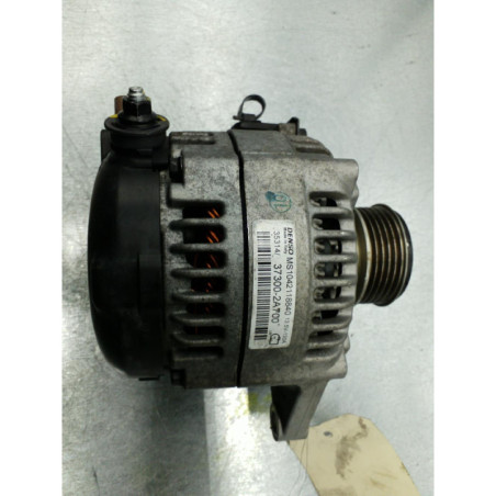 Alternateur HYUNDAI I 30 2