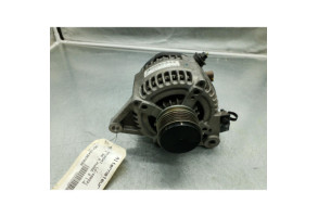 Alternateur HYUNDAI I 30 2 Photo n°3