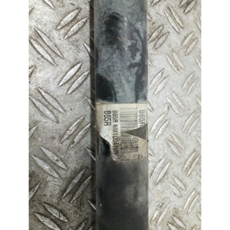 Cardan droit (transmission) HYUNDAI I 30 2