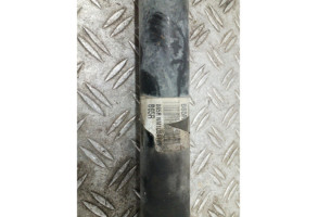 Cardan droit (transmission) HYUNDAI I 30 2 Photo n°1