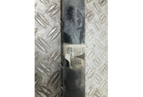 Cardan droit (transmission) HYUNDAI I 30 2 Photo n°2