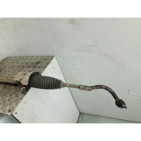 Cremaillere assistee HYUNDAI I 30 2